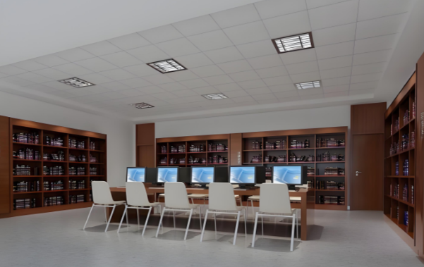 光潤通千兆網卡賦能智慧圖書館高速互聯(圖2) 圖片2(1).png